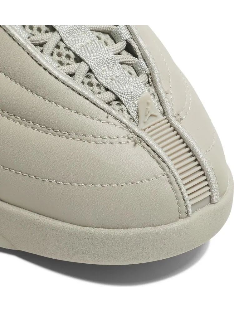 Кроссовки Billie Eilish x Wmns Air Jordan 15 Retro — изображение 10 из 10, загар