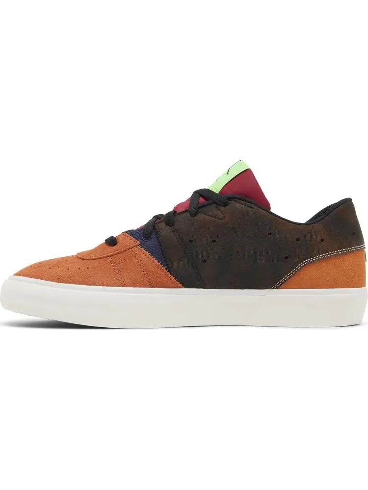 Кроссовки Jordan Series.06 What The — изображение 3 из 8, белый