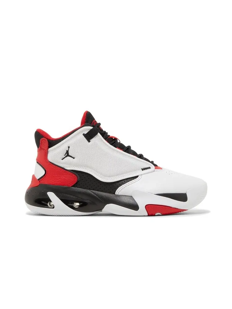Кроссовки Air Jordan Jordan Max Aura 4 — изображение 1 из 4, белый