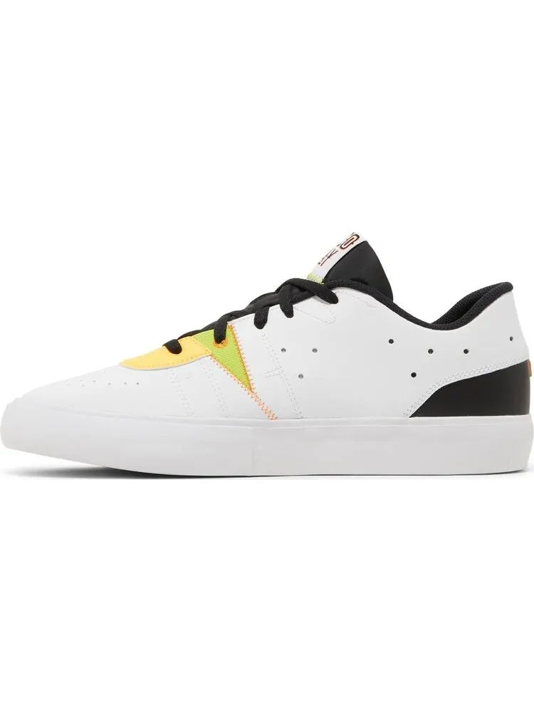 Кроссовки Jayson Tatum x Jordan Series Taco Jay — изображение 3 из 8, белый