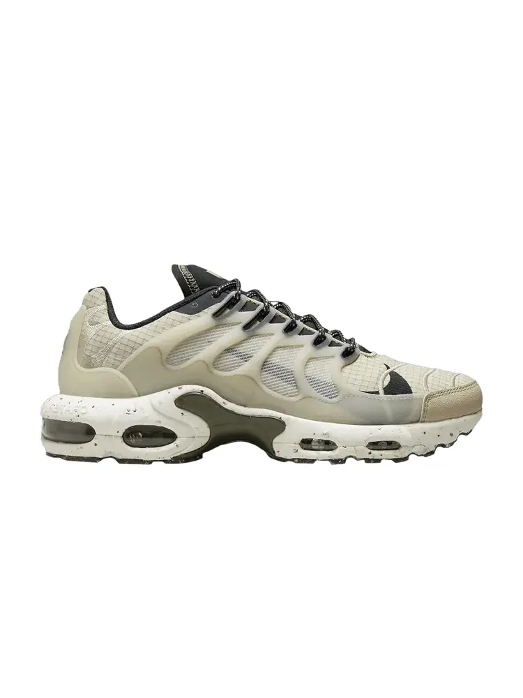 Кроссовки Air Max Terrascape Plus 'Rattan' — изображение 1 из 1, ратан