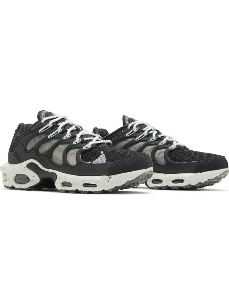 Кроссовки Nike Air Max Terrascape Plus — изображение 8 из 8, черный