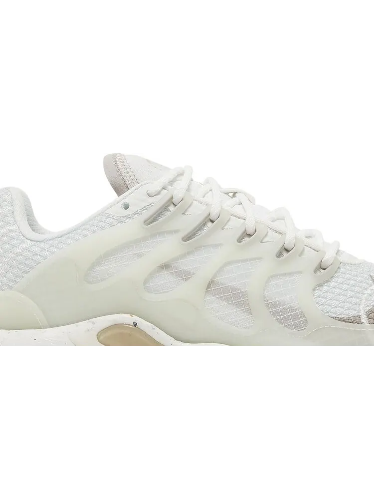 Кроссовки Nike Air Max Terrascape Plus 'White Photon Dust' — изображение 2 из 8, белый