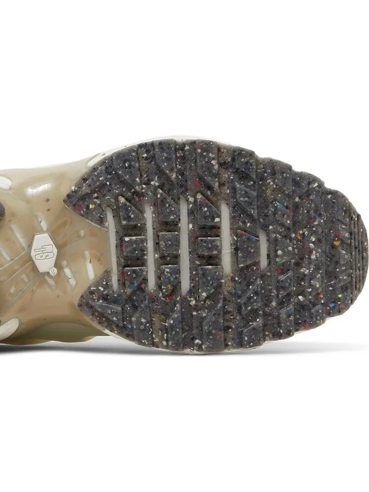 Кроссовки Nike Air Max Terrascape Plus 'White Photon Dust' — изображение 5 из 8, белый