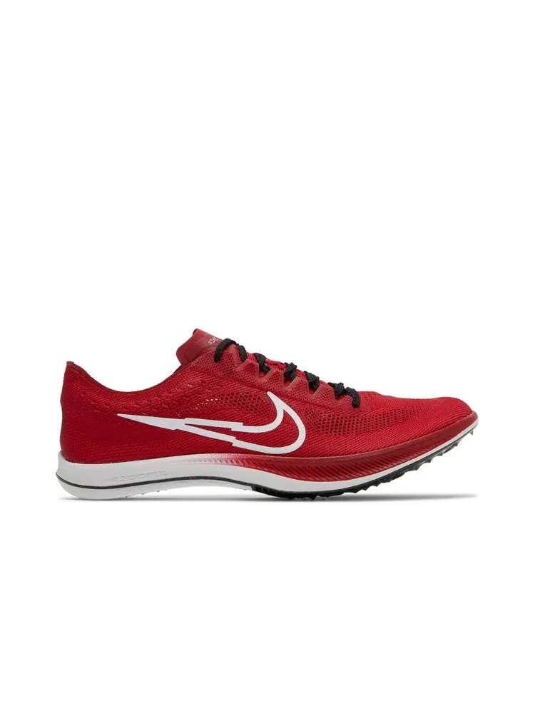 Кроссовки Nike ZoomX Dragonfly — изображение 1 из 4, красный