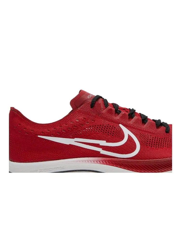 Кроссовки Nike ZoomX Dragonfly — изображение 2 из 4, красный