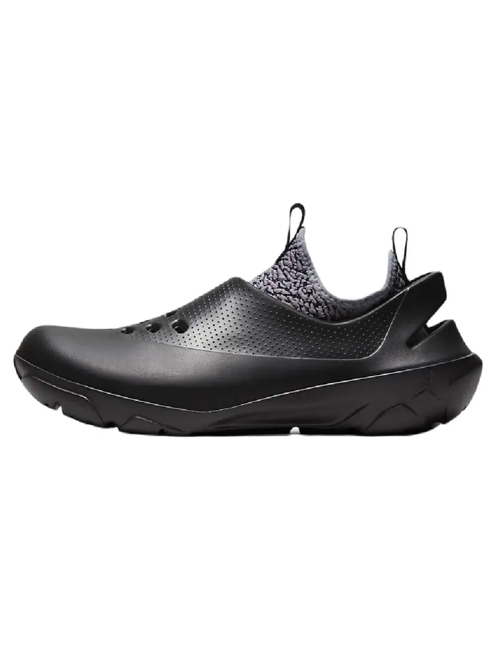 Кроссовки Nike Air Jordan System.23 — изображение 1 из 10, серый/черный