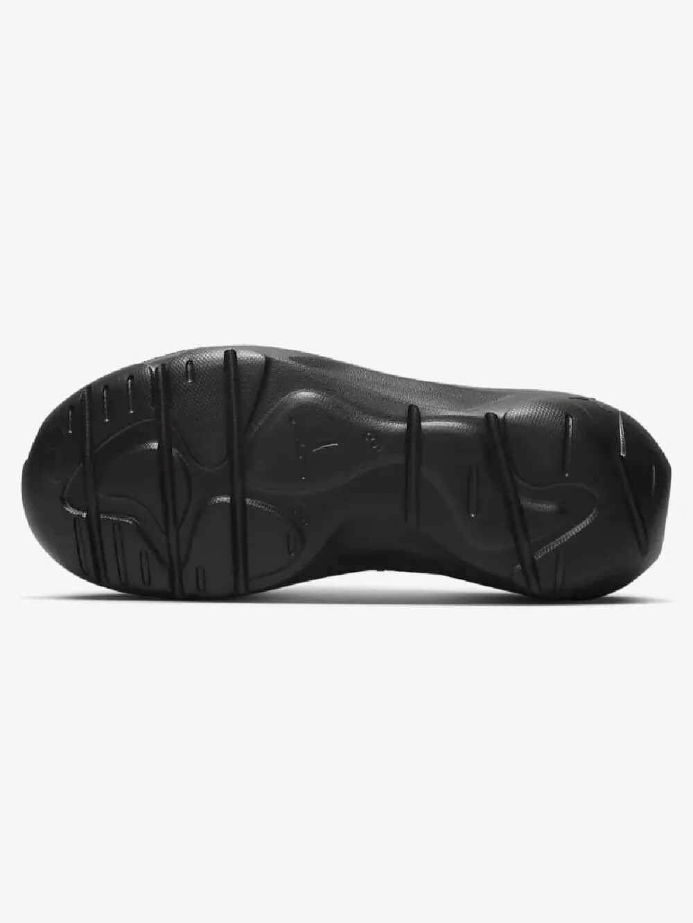 Кроссовки Nike Air Jordan System.23 — изображение 7 из 10, серый/черный