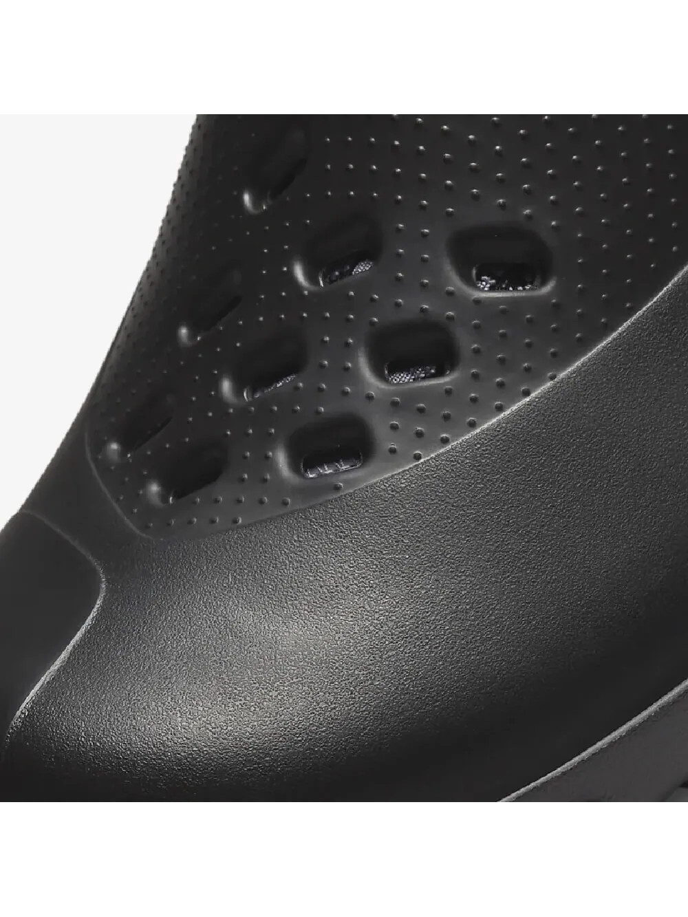 Кроссовки Nike Air Jordan System.23 — изображение 9 из 10, серый/черный