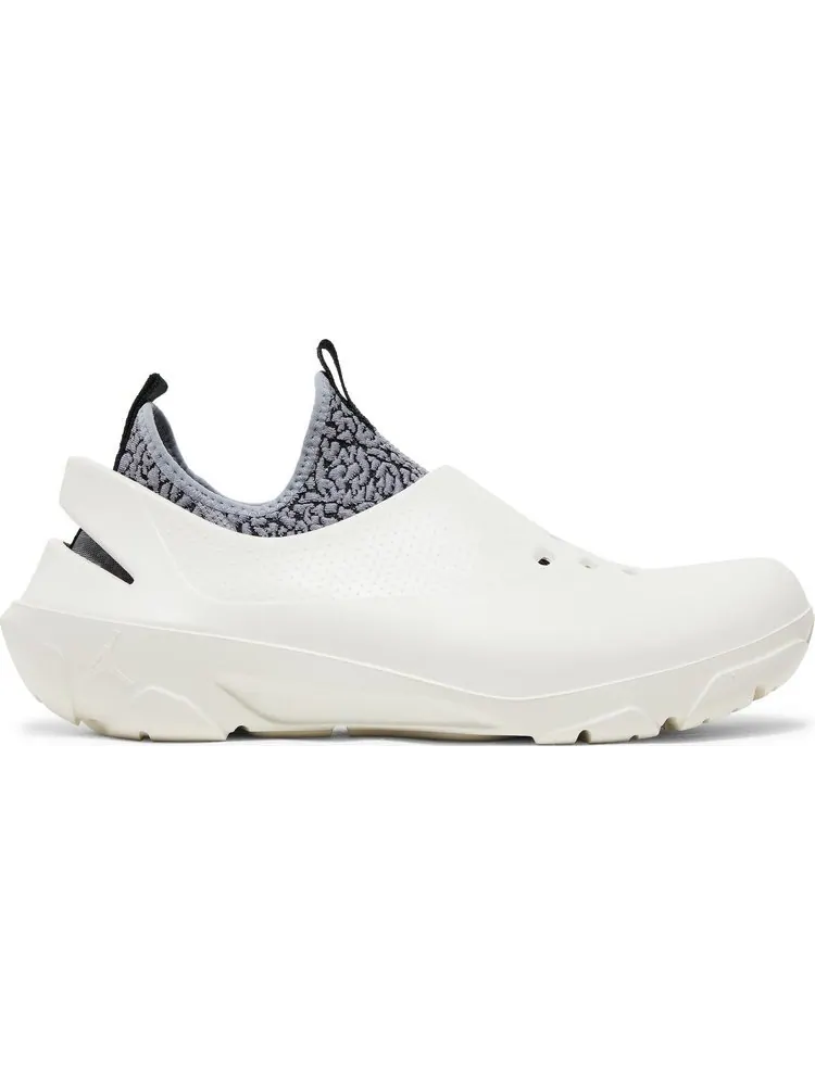 Кроссовки Jordan System.23 Sail Cement — изображение 1 из 8, загар