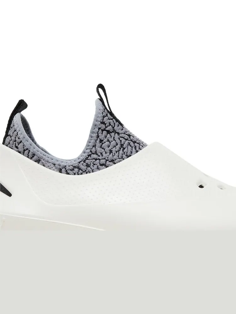 Кроссовки Jordan System.23 Sail Cement — изображение 2 из 8, загар