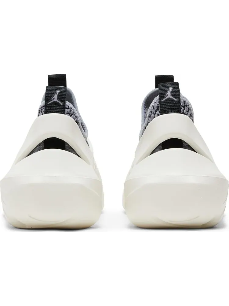 Кроссовки Jordan System.23 Sail Cement — изображение 6 из 8, загар