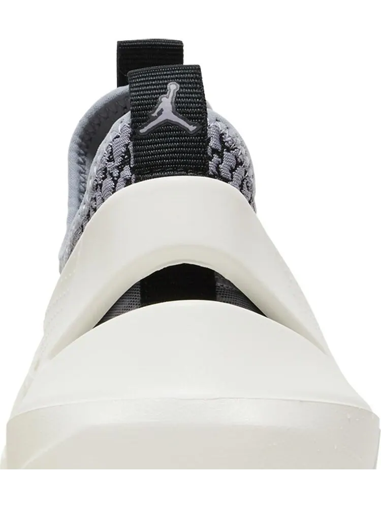 Кроссовки Jordan System.23 Sail Cement — изображение 7 из 8, загар