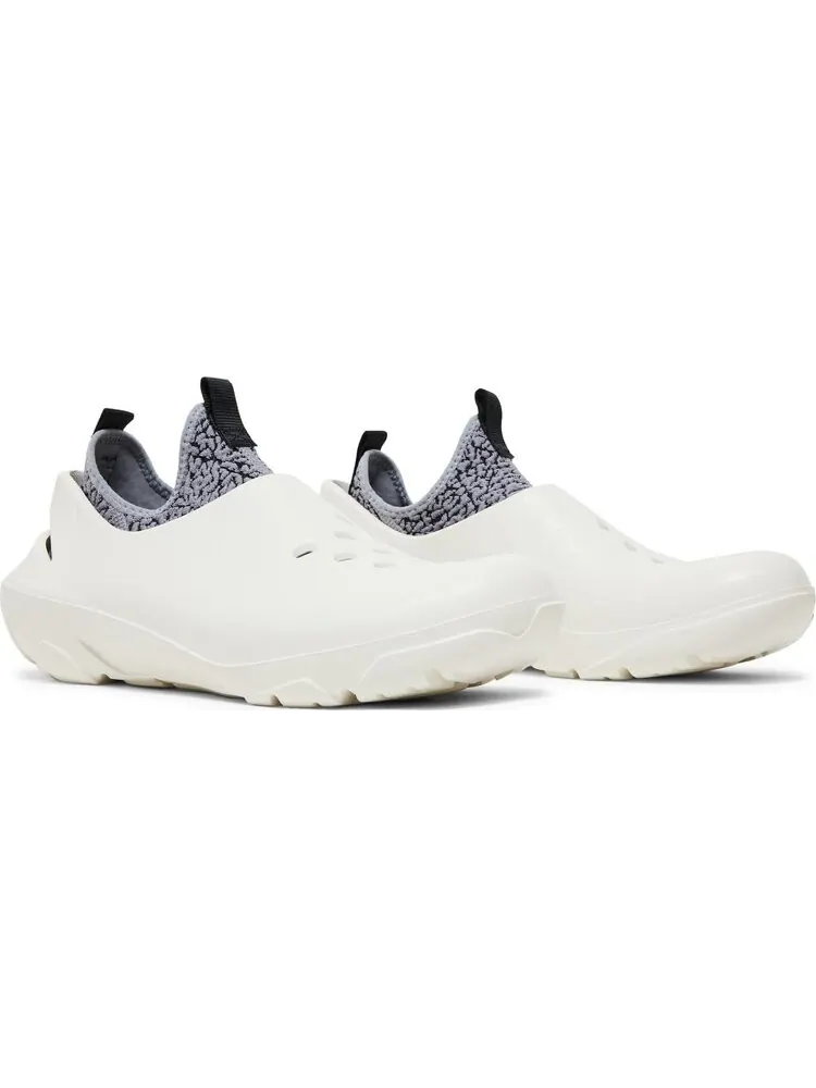 Кроссовки Jordan System.23 Sail Cement — изображение 8 из 8, загар
