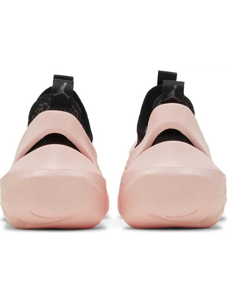 Кроссовки Jordan System.23 Atmosphere — изображение 6 из 8, розовый
