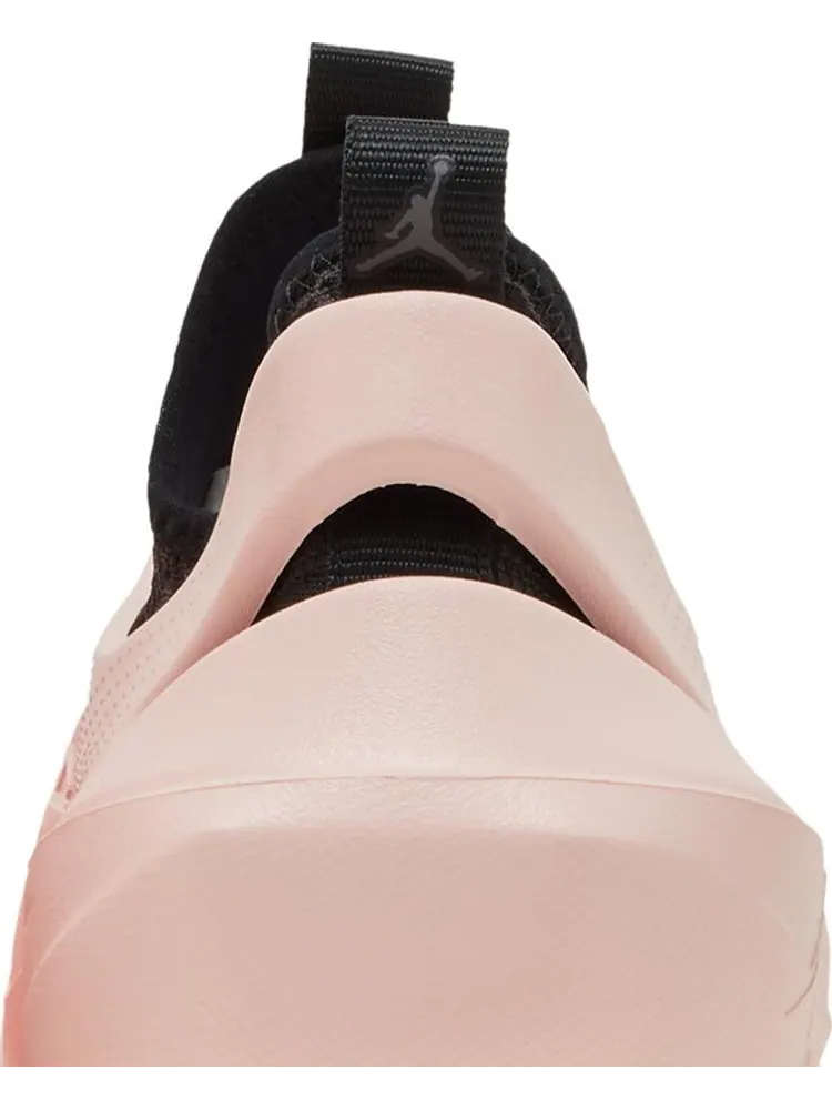 Кроссовки Jordan System.23 Atmosphere — изображение 7 из 8, розовый