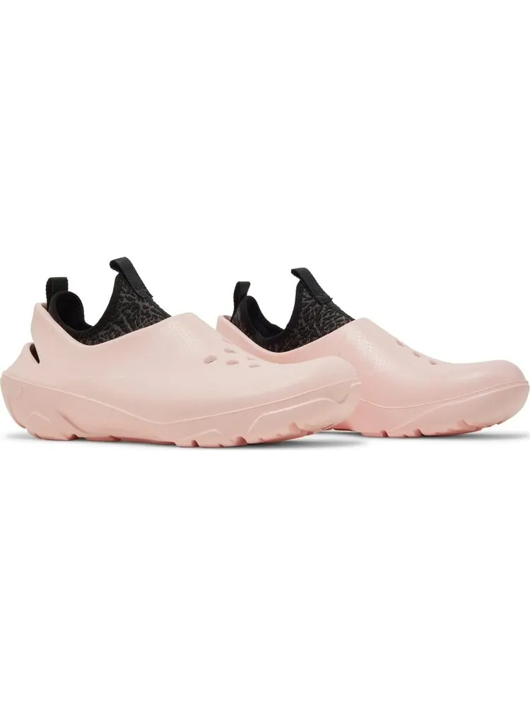 Кроссовки Jordan System.23 Atmosphere — изображение 8 из 8, розовый