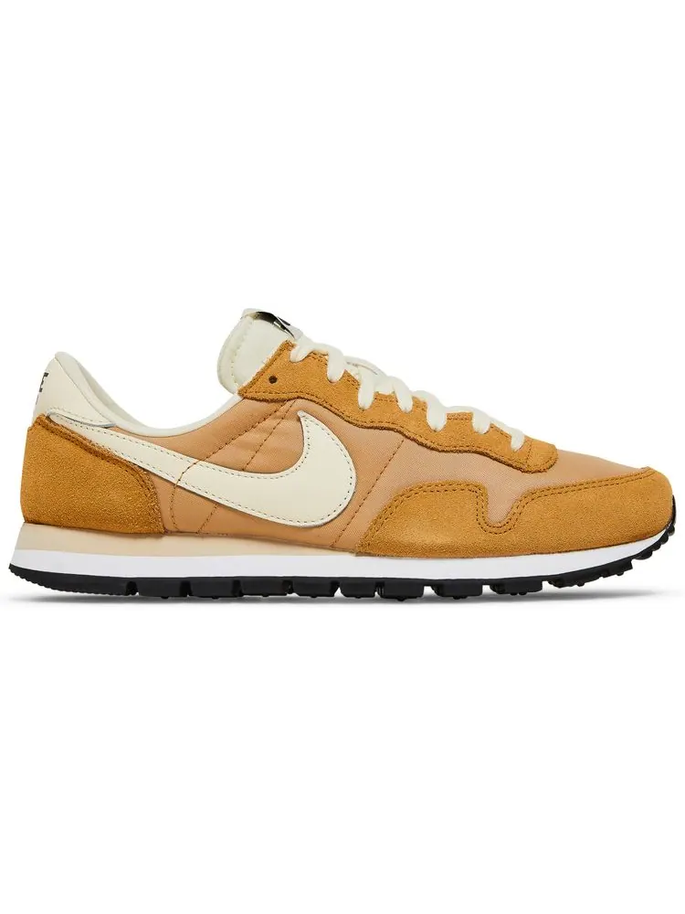 Кроссовки Nike Air Pegasus '83 'Twine' — изображение 1 из 8, бежевый