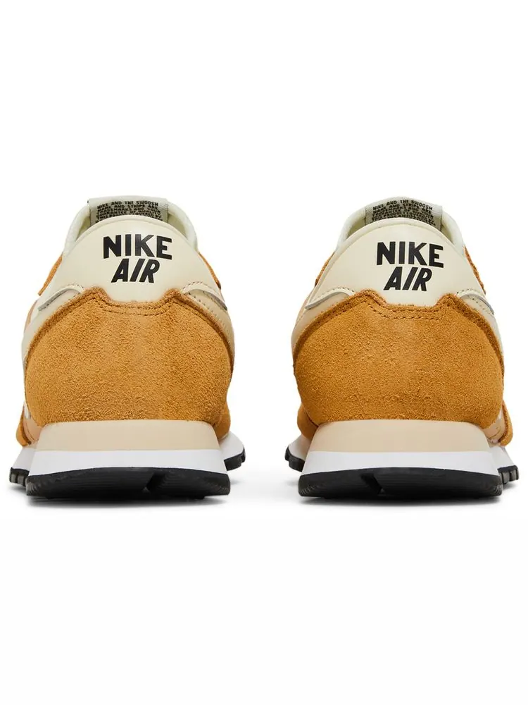 Кроссовки Nike Air Pegasus '83 'Twine' — изображение 6 из 8, бежевый
