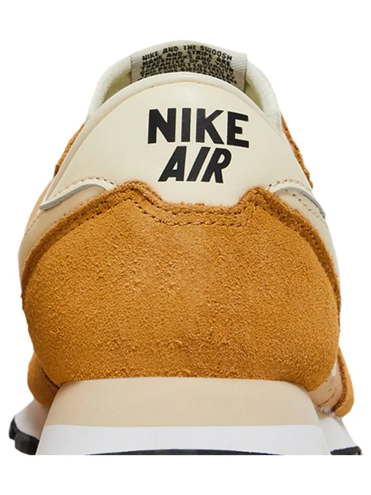 Кроссовки Nike Air Pegasus '83 'Twine' — изображение 7 из 8, бежевый