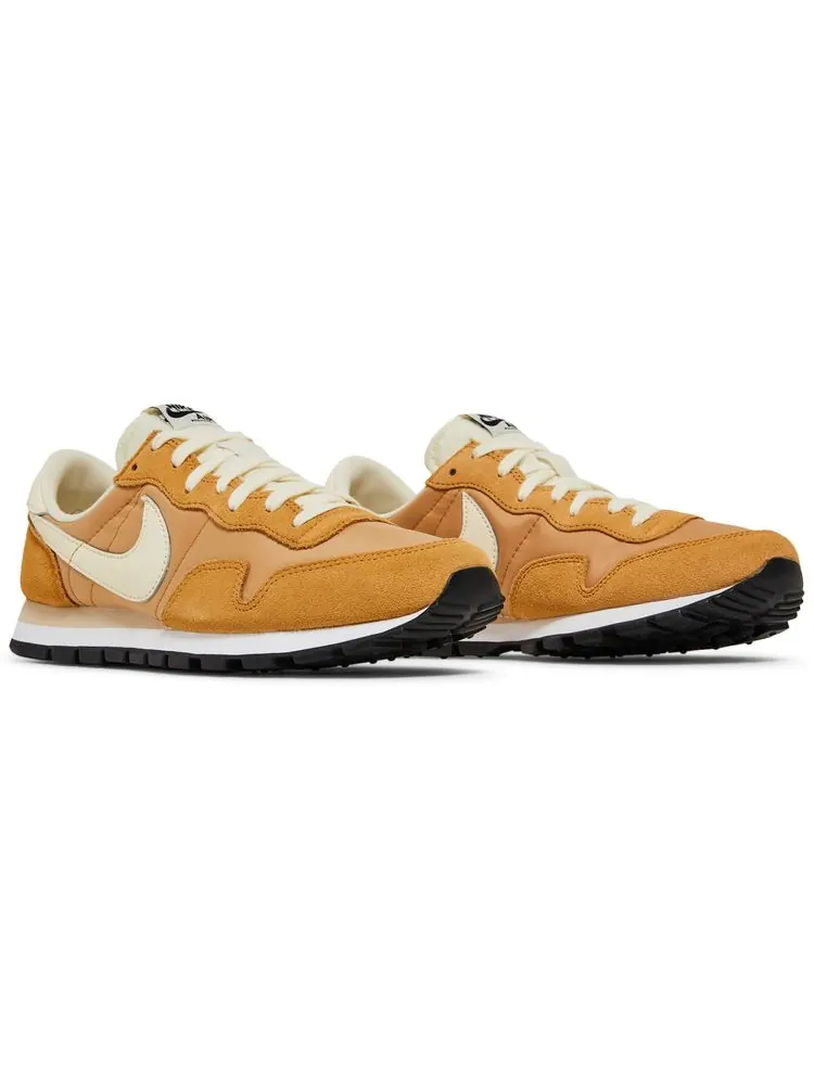 Кроссовки Nike Air Pegasus '83 'Twine' — изображение 8 из 8, бежевый