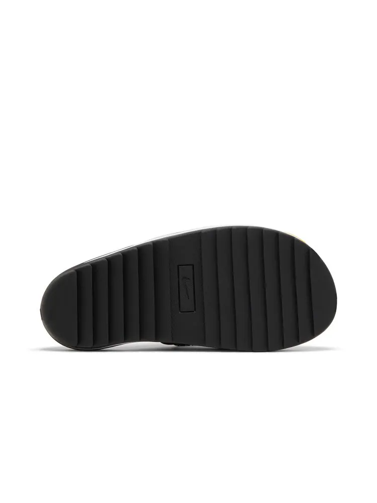 Тапочки UNO x Offline 2.0 Premium Slip-On 'Multi-Color' — изображение 4 из 8, мульти