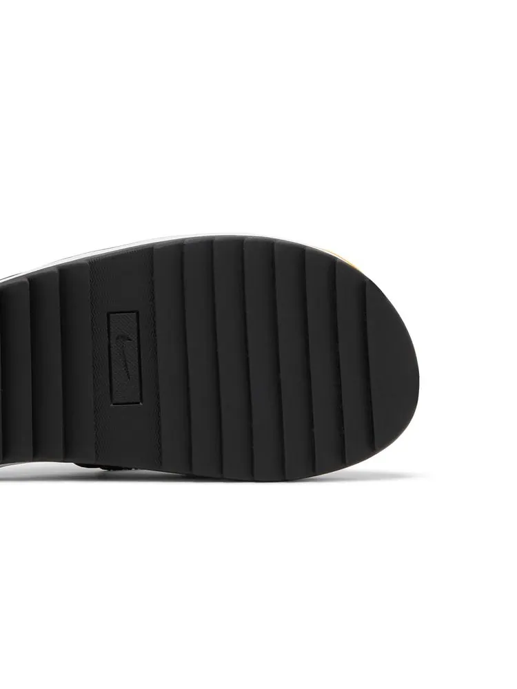 Тапочки UNO x Offline 2.0 Premium Slip-On 'Multi-Color' — изображение 5 из 8, мульти