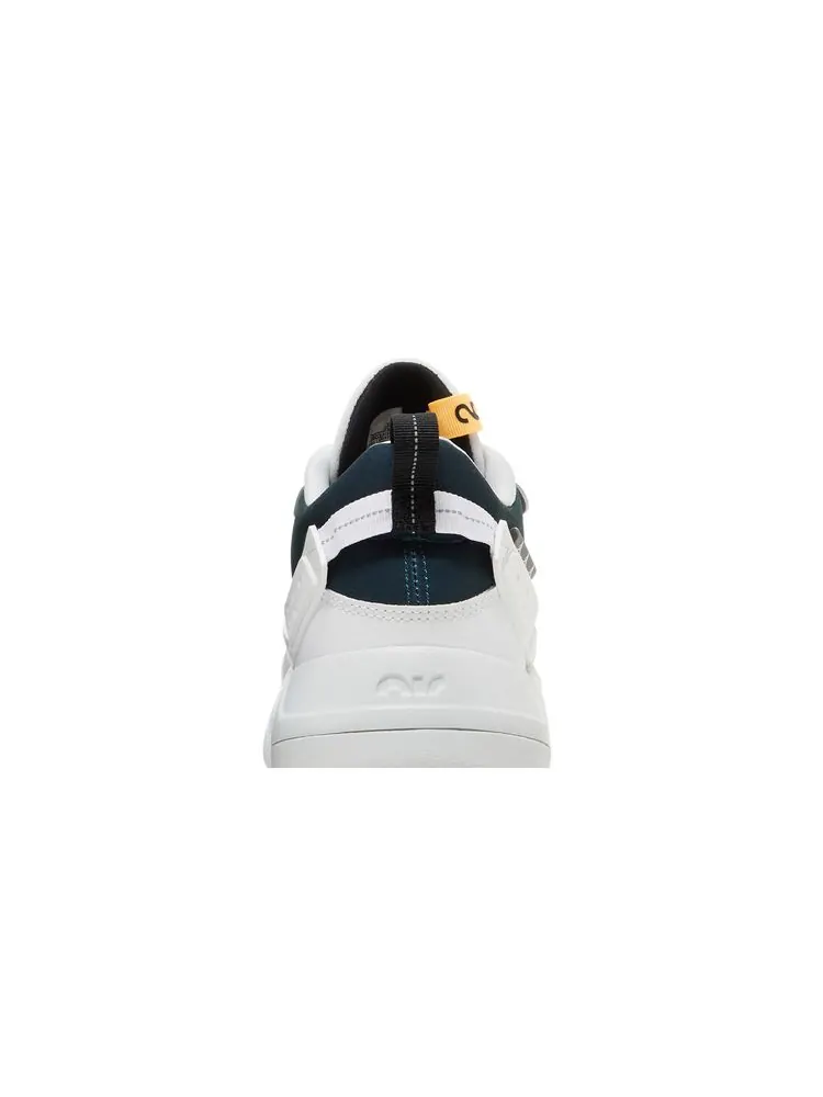 Кроссовки Jordan Air NFH 'Teal Gradient' — изображение 7 из 8, мульти