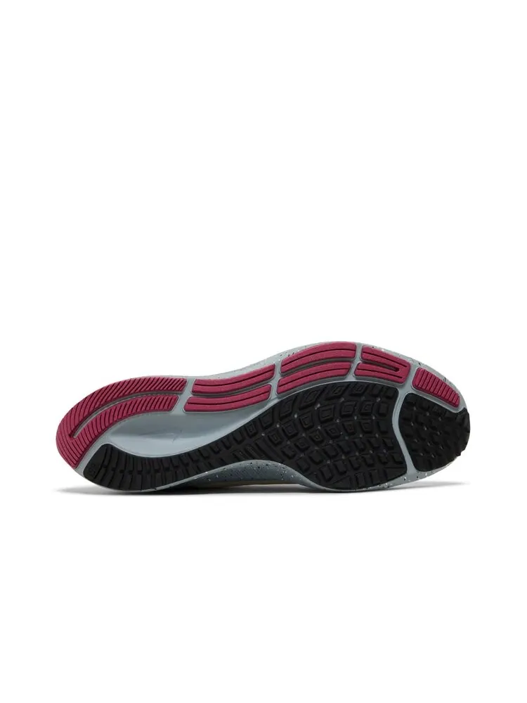 Кроссовки Nike Air Zoom Pegasus 38 — изображение 4 из 4, коричневый