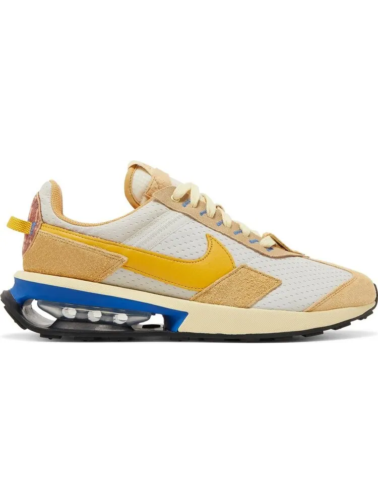 Кроссовки Nike Air Max Pre-Day 'WarmCore' — изображение 1 из 8, загар