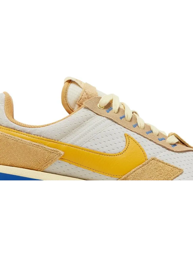 Кроссовки Nike Air Max Pre-Day 'WarmCore' — изображение 2 из 8, загар