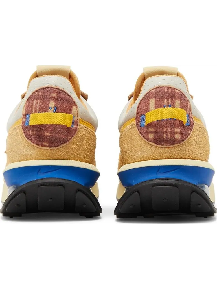 Кроссовки Nike Air Max Pre-Day 'WarmCore' — изображение 6 из 8, загар