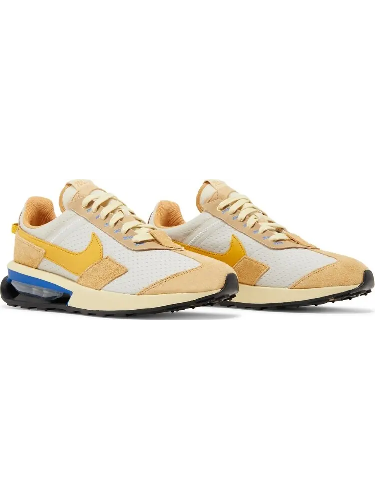 Кроссовки Nike Air Max Pre-Day 'WarmCore' — изображение 8 из 8, загар