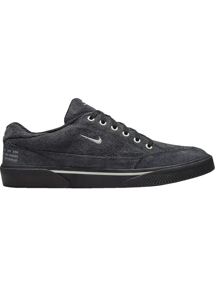 Кроссовки Nike GTS 97 'Black Cashmere' — изображение 1 из 1, черный