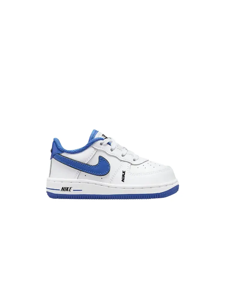 Кроссовки Nike Air Force 1 LV8 TD — изображение 1 из 1, белый