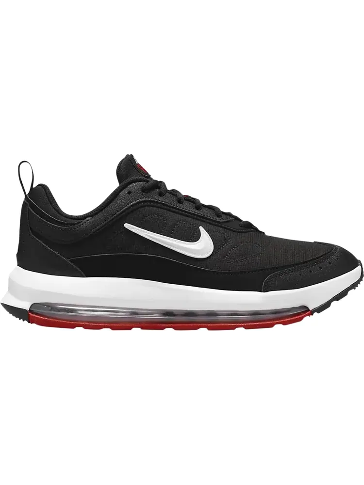 Кроссовки Nike Air Max AP 'Bred' — изображение 1 из 1, черный