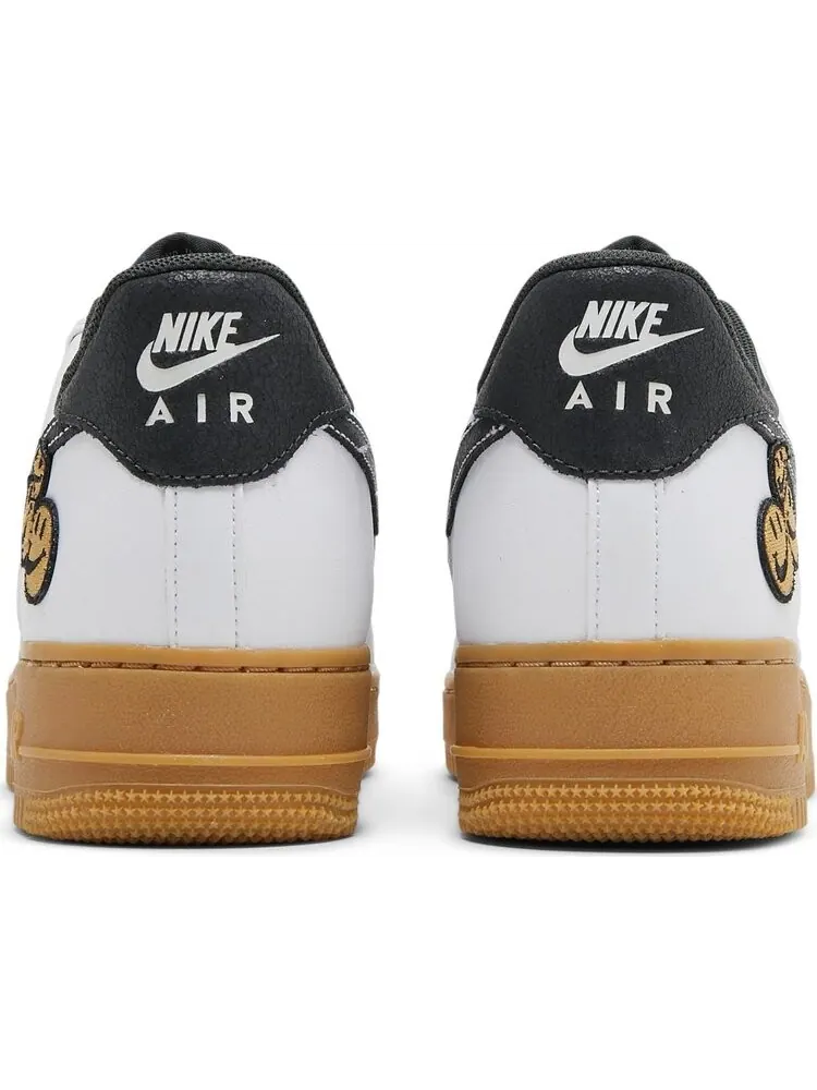 Кроссовки Nike Air Force 1 LV8 'Go The Extra Smile' — изображение 6 из 8, белый