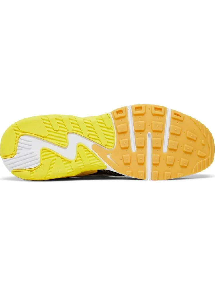 Кроссовки Nike Air Max Excee 'Go The Extra Smile' — изображение 4 из 8, черный