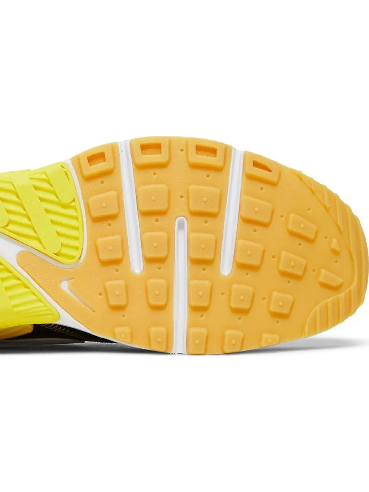 Кроссовки Nike Air Max Excee 'Go The Extra Smile' — изображение 5 из 8, черный