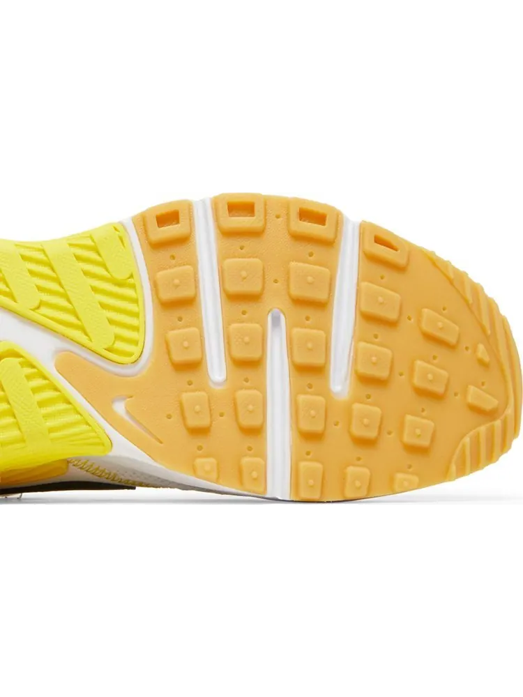 Кроссовки Nike Wmns Air Max Excee 'Go The Extra Smile' — изображение 5 из 8, белый