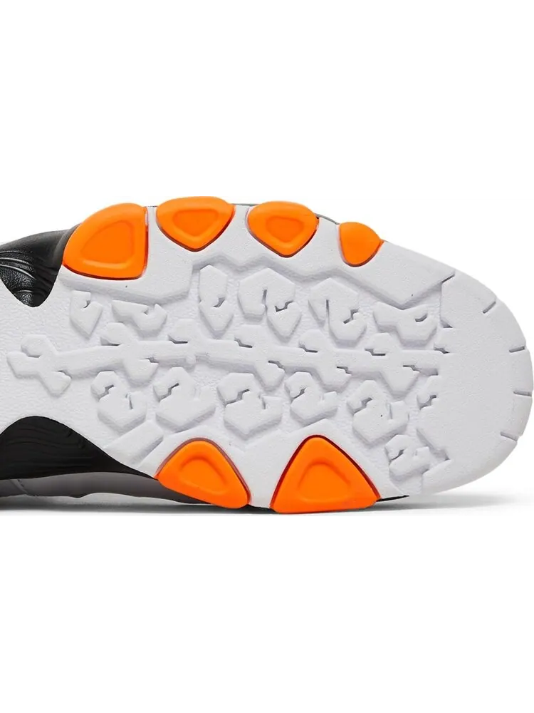 Кроссовки Nike Air Max CB 94 'Suns' — изображение 5 из 8, белый