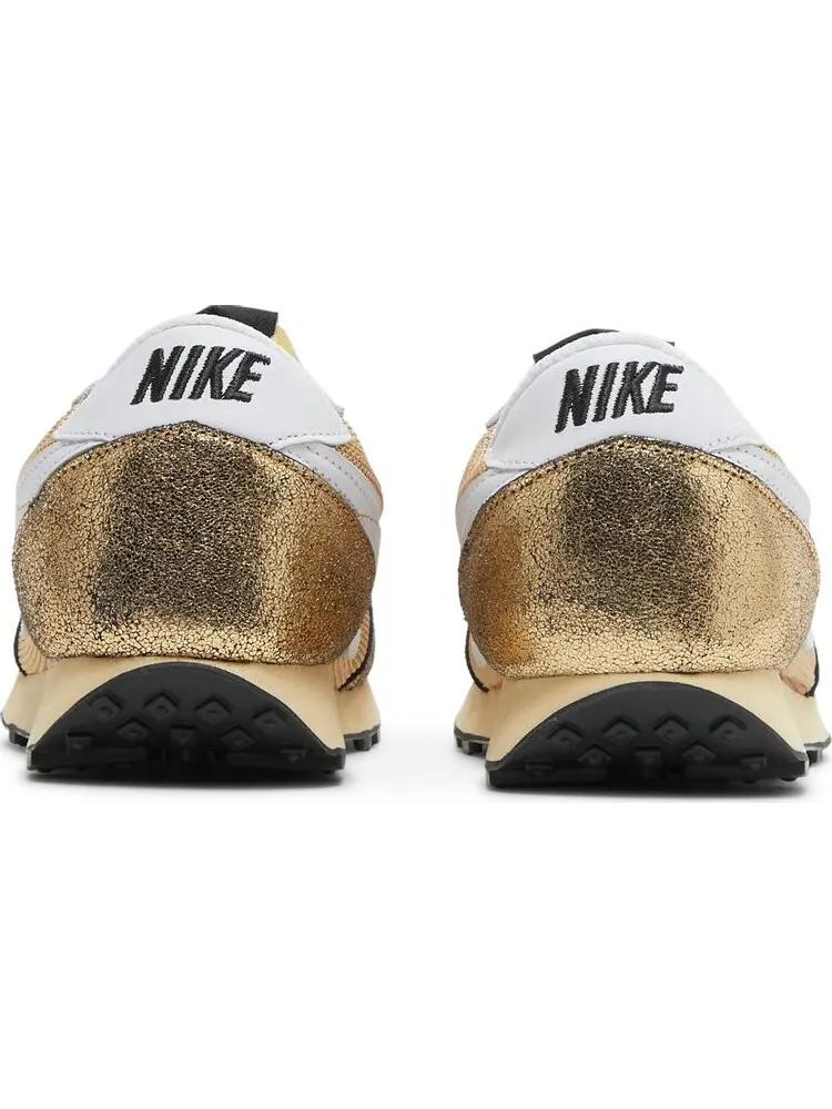 Кроссовки Nike Wmns Daybreak 'Golden Gals' — изображение 6 из 8, золото