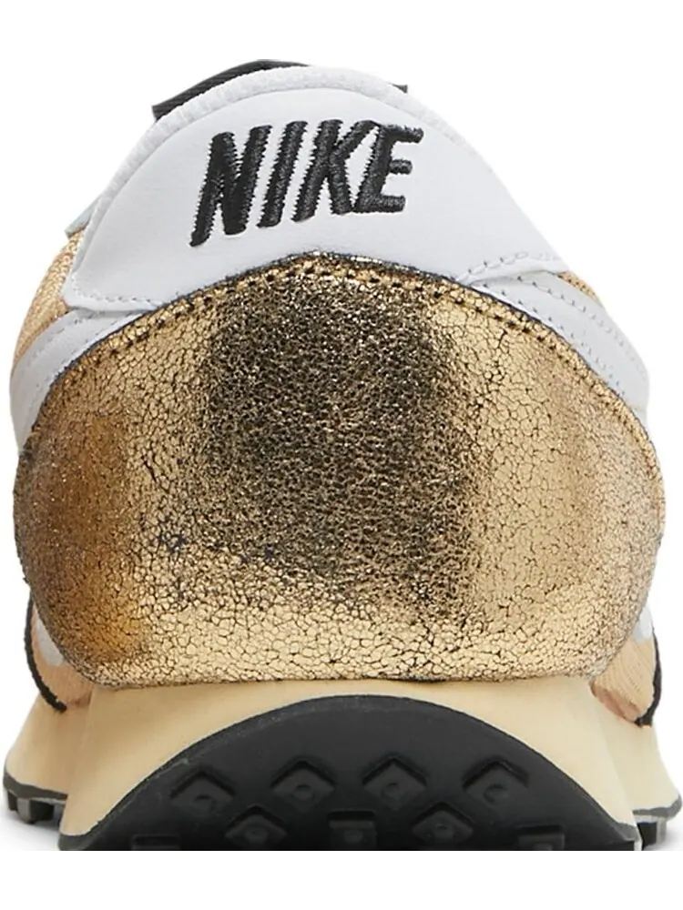 Кроссовки Nike Wmns Daybreak 'Golden Gals' — изображение 7 из 8, золото