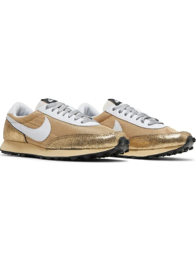 Кроссовки Nike Wmns Daybreak 'Golden Gals' — изображение 8 из 8, золото