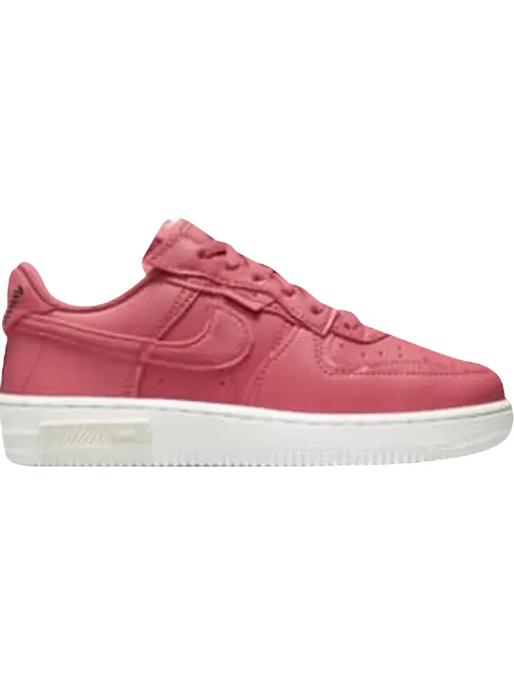 Кроссовки Nike Force 1 Fontanka PS 'Gypsy Rose' — изображение 1 из 1, розовый