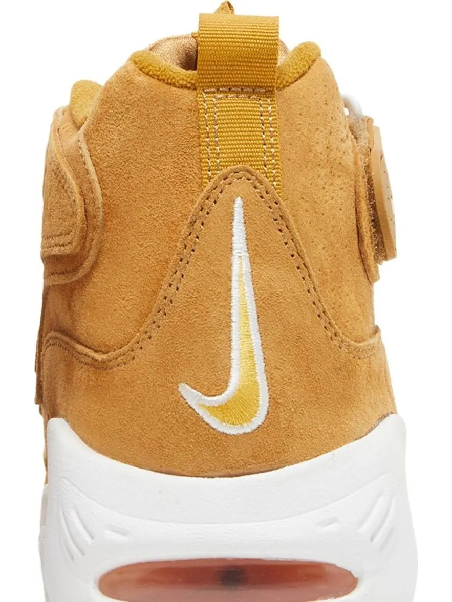 Кроссовки Nike Air Griffey Max 1 'Wheat' — изображение 7 из 8, коричневый