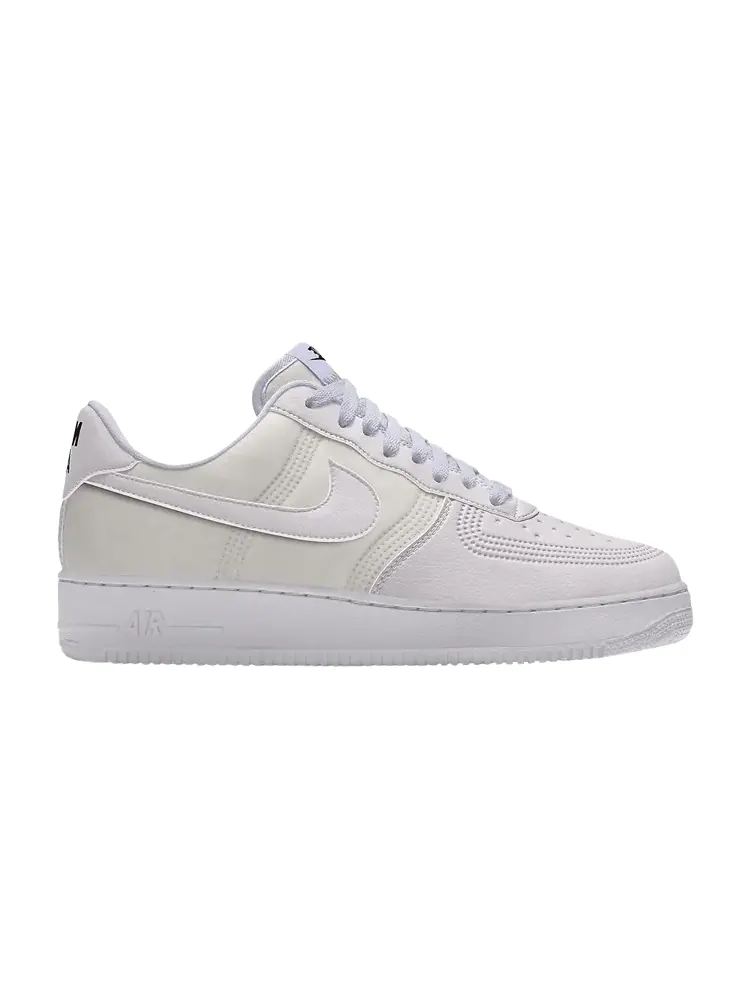 Кроссовки Nike Air Force 1 Low — изображение 1 из 1, мульти