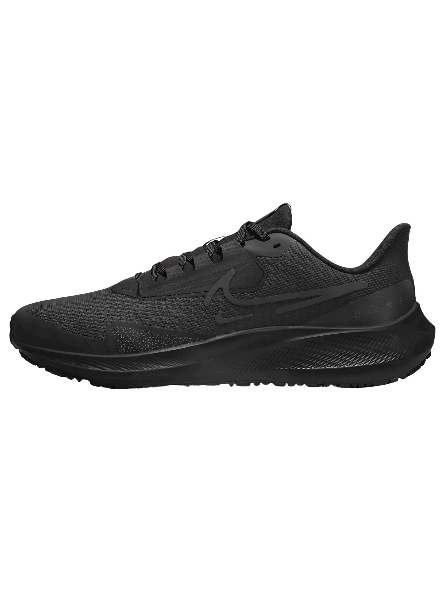 Кроссовки Nike Air Zoom Pegasus 39 Shield — изображение 1 из 7