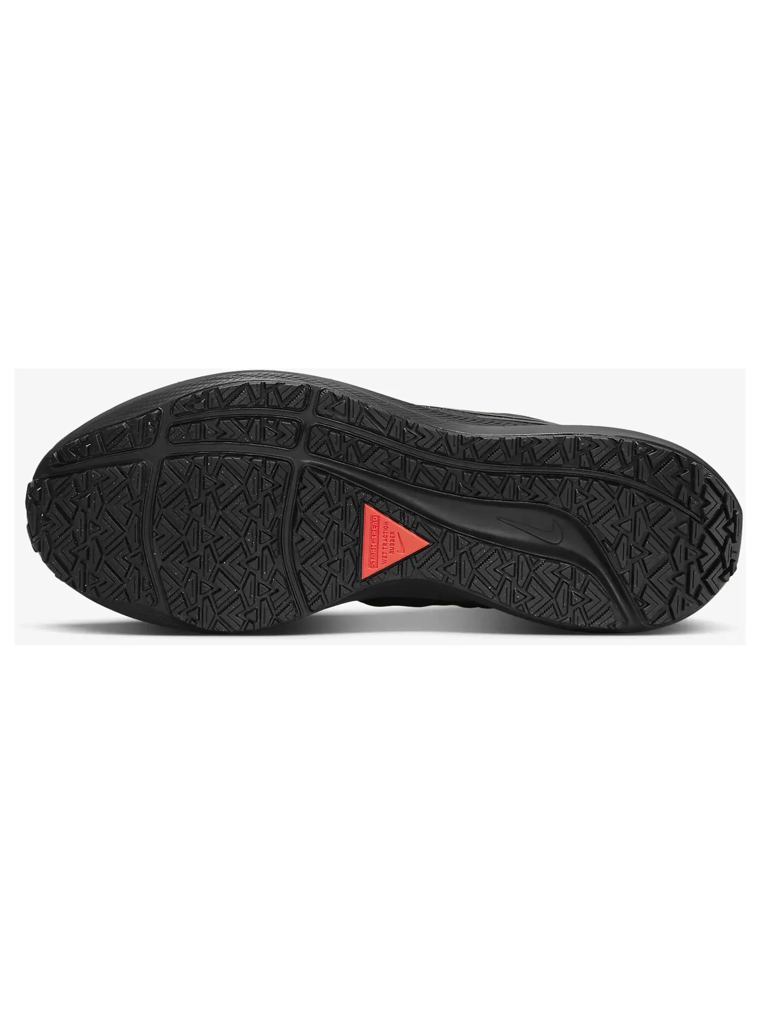 Кроссовки Nike Air Zoom Pegasus 39 Shield — изображение 5 из 7