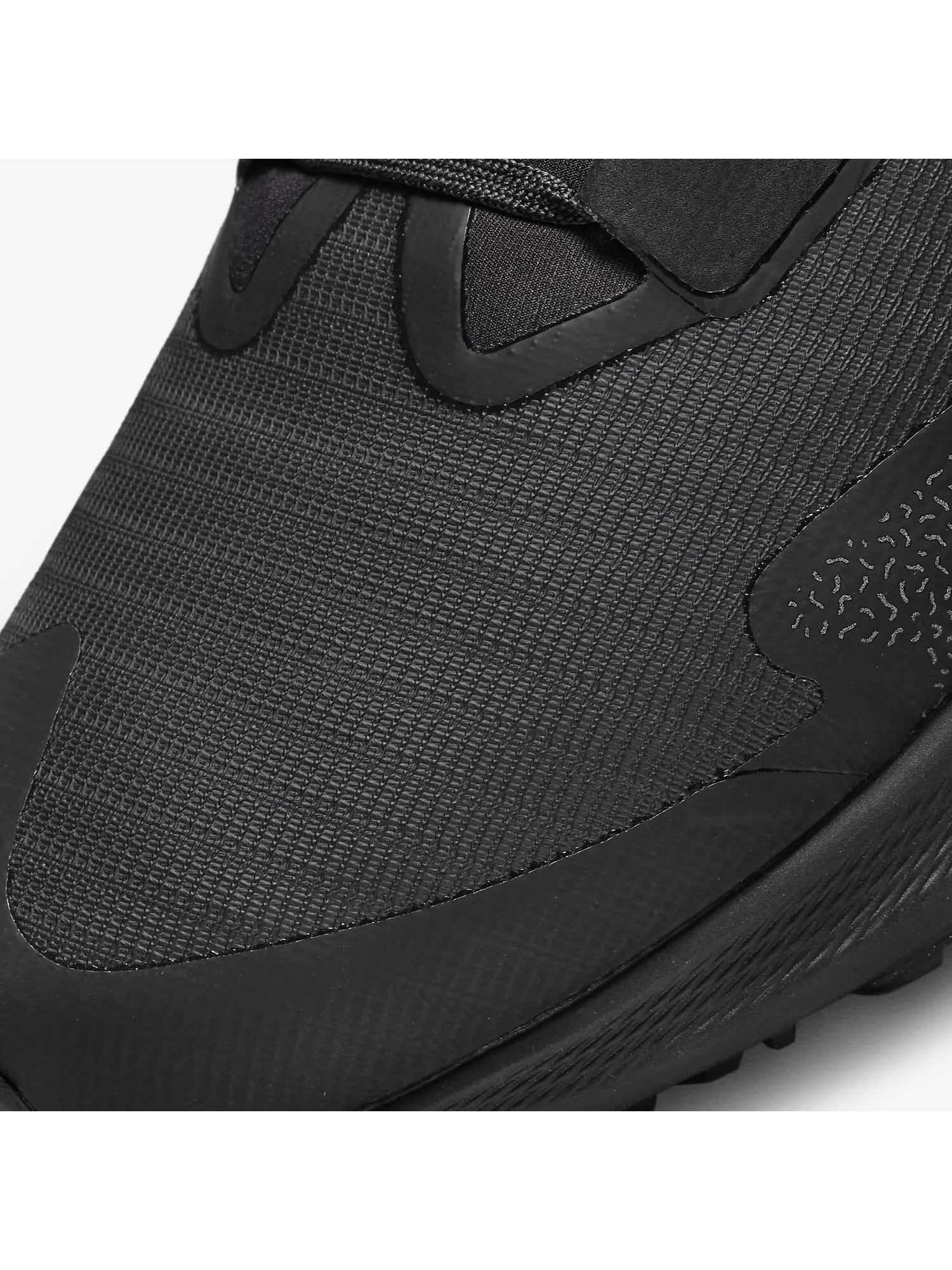Кроссовки Nike Air Zoom Pegasus 39 Shield — изображение 6 из 7